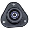 Imagem de Coxim do Amortecedor Dianteiro TOYOTA COROLLA /FIELDER com Rolamento - AXIOS LT70035