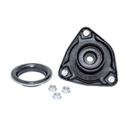 Imagem de Coxim do Amortecedor Dianteiro HYUNDAI I30 /I30 CW com Rolamento - AXIOS BR10052102865