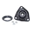 Imagem de Coxim do Amortecedor Dianteiro HYUNDAI I30 /I30 CW com Rolamento - AXIOS BR10052102865