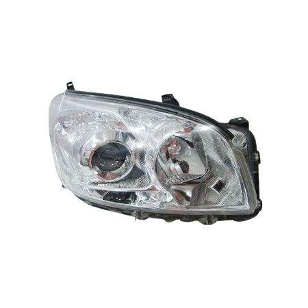 Imagem de Farol Principal TOYOTA RAV4 Lado Direito - TYC 20778