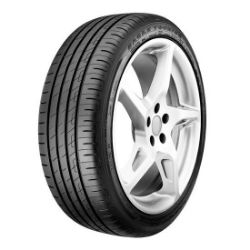 Imagem de Pneu 205X45 R18 86V Eagle Touring - GOODYEAR 110711