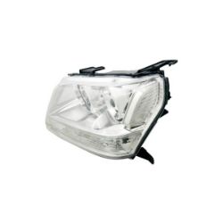 Imagem de Farol Principal SUZUKI GRAND VITARA Lado Esquerdo - DEPO 17575