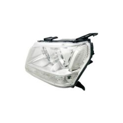 Imagem de Farol Principal SUZUKI GRAND VITARA Lado Direito - DEPO 17576