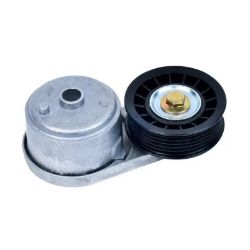 Imagem de Tensor da Correia do Alternador CHEVROLET - GM BLAZER/S10 - COBRA PO8901