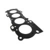 Imagem de Junta do Cabeçote FORD COURIER/FIESTA Metal - ELRING 646813