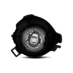 Imagem de Farol de Neblina NISSAN FRONTIER Lado Direito - DEPO 19826