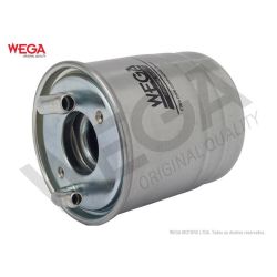 Imagem de Filtro de Combustível MERCEDES BENZ ML-CLASS/ML350 - WEGA MOTORS FCD2156