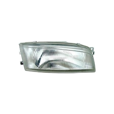 Imagem de Farol Principal MITSUBISHI LANCER Lado Direito - TYC 17046