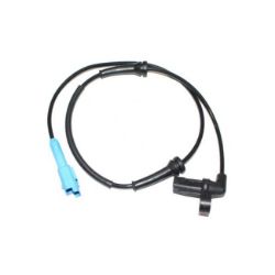 Imagem de Sensor do Freio ABS Dianteiro PEUGEOT 206/HOGGAR - MAXAUTO 120514