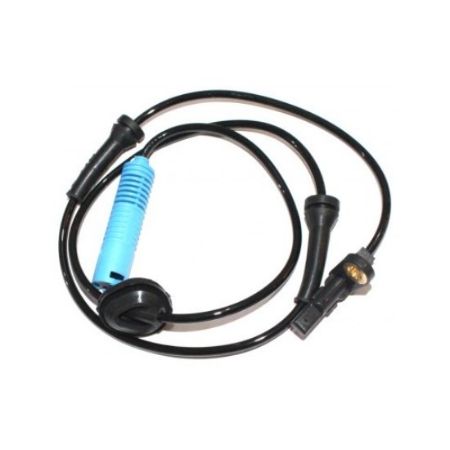 Imagem de Sensor do Freio ABS Dianteiro LAND ROVER FREELANDER - MAXAUTO 120401