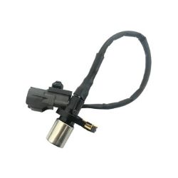 Imagem de Sensor de Rotação TOYOTA COROLLA - GAUSS GS8011