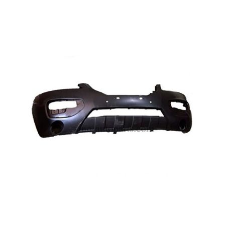Imagem de Para-choque Dianteiro LIFAN X60 - RUFATO 28598