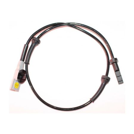 Imagem de Sensor do Freio ABS Dianteiro NISSAN KICKS - MAXAUTO 120510