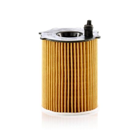 Imagem de Filtro de Óleo - MANN HUMMEL HU7033Z