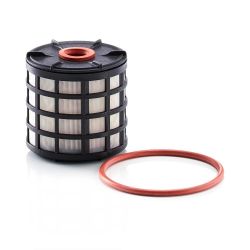 Imagem de Filtro de Combustível - MANN HUMMEL PU7010Z