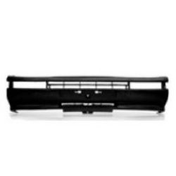 Imagem de Para-choque Dianteiro MITSUBISHI L300 - AUTOMOTIVE IMPORTS ZN1111177