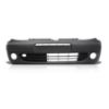 Imagem de Para-choque Dianteiro CITROEN XSARA PICASSO com Furo - AUTOMOTIVE IMPORTS ZN222262