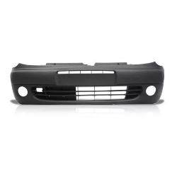 Imagem de Para-choque Dianteiro CITROEN XSARA PICASSO com Furo - AUTOMOTIVE IMPORTS ZN222262