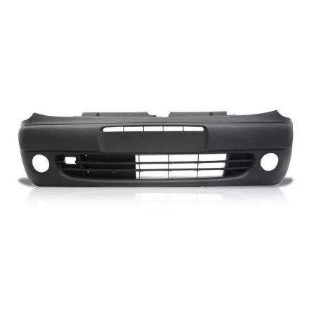 Imagem de Para-choque Dianteiro CITROEN XSARA PICASSO com Furo - AUTOMOTIVE IMPORTS ZN222262