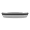 Imagem de Para-choque Traseiro RENAULT MEGANE - AUTOMOTIVE IMPORTS ZN0066