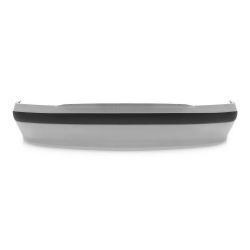 Imagem de Para-choque Traseiro RENAULT MEGANE - AUTOMOTIVE IMPORTS ZN0066