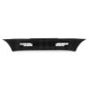 Imagem de Para-choque Traseiro RENAULT MEGANE - AUTOMOTIVE IMPORTS ZN0066