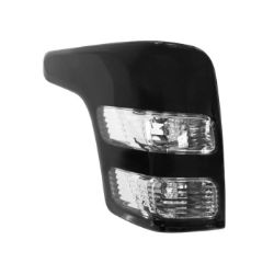 Imagem de Lanterna Traseira MITSUBISHI L200 Lado Esquerdo Fume - AUTOMOTIVE IMPORTS ZN5151073