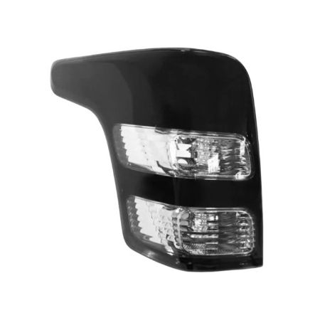 Imagem de Lanterna Traseira MITSUBISHI L200 Lado Esquerdo Fume - AUTOMOTIVE IMPORTS ZN5151073