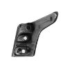 Imagem de Lanterna Traseira MITSUBISHI L200 Lado Esquerdo Fume - AUTOMOTIVE IMPORTS ZN5151073