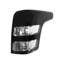 Imagem de Lanterna Traseira MITSUBISHI L200 Lado Direito Fume - AUTOMOTIVE IMPORTS ZN5151072