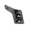Imagem de Lanterna Traseira MITSUBISHI L200 Lado Direito Fume - AUTOMOTIVE IMPORTS ZN5151072