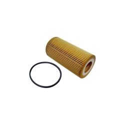 Imagem de Filtro de Óleo VOLKSWAGEN AMAROK - TECFIL PEL684B