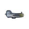 Imagem de Pisca do Retrovisor CHEVROLET - GM CRUZE Lado Direito - GENERAL MOTORS 39017034