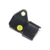 Imagem de Sensor de Temperatura do Ar do Motor - MAXAUTO 020110