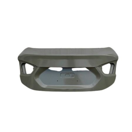 Imagem de Tampa do Porta-malas CHEVROLET - GM CRUZE - RUFATO 28837