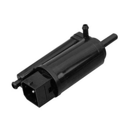 Imagem de Eletrobomba do Limpador 24V - RESERPLASTIC 000853