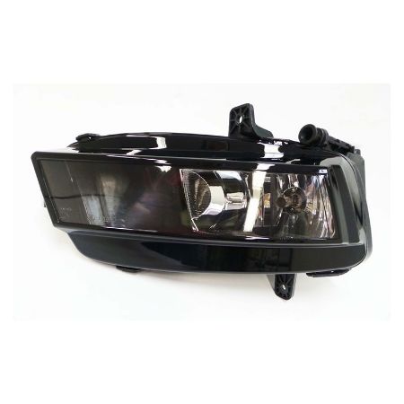 Imagem de Farol Auxiliar VOLKSWAGEN GOLF Lado Esquerdo - RUFATO 26257