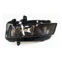 Imagem de Farol Auxiliar VOLKSWAGEN GOLF Lado Direito - RUFATO 26258