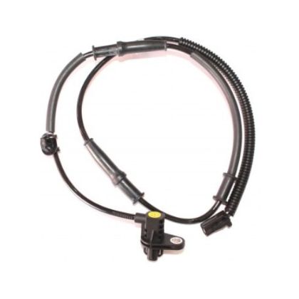 Sensor do Freio ABS Dianteiro - MAXAUTO 120369 | MercadoCar