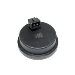 Imagem de Sensor do Freio ABS Traseiro - MAXAUTO 120739