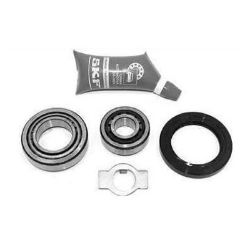 Imagem de Kit Rolamento de Roda Dianteira VOLKSWAGEN KOMBI - SKF VKBA4505