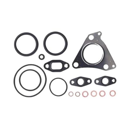 Imagem de Kit Juntas da Turbina MERCEDES BENZ SPRINTER - SPAAL 47686KT