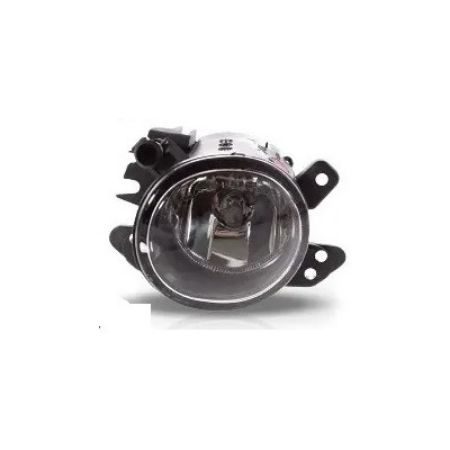 Imagem de Farol Auxiliar Lado Esquerdo - AUTOMOTIVE IMPORTS ZN1313221