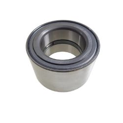 Imagem de Rolamento do Cubo de Roda Dianteiro - FIAT 51745702