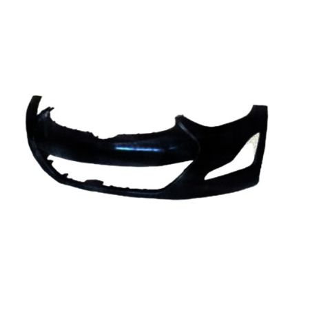 Imagem de Para-choque Dianteiro HYUNDAI ELANTRA - RUFATO 25558