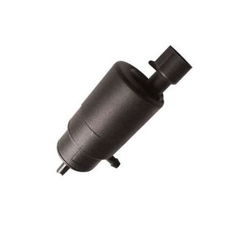 Imagem de Eletrobomba do Limpador 24V - RESERPLASTIC 001186