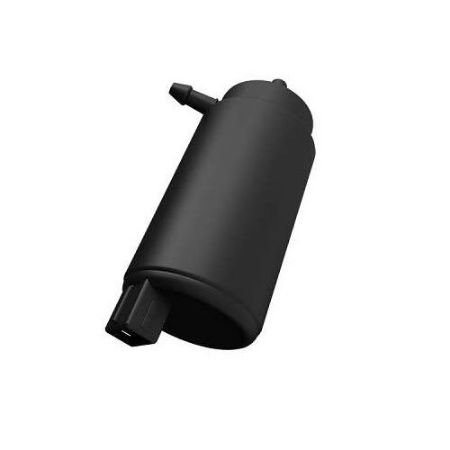 Imagem de Eletrobomba do Limpador 24V - RESERPLASTIC 001188