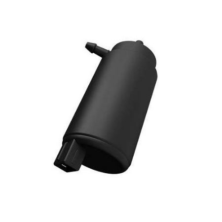 Imagem de Eletrobomba do Limpador 12V - RESERPLASTIC 001187