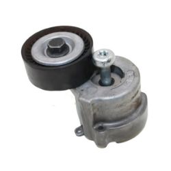 Imagem de Tensor da Correia do Alternador - FIAT 55282321