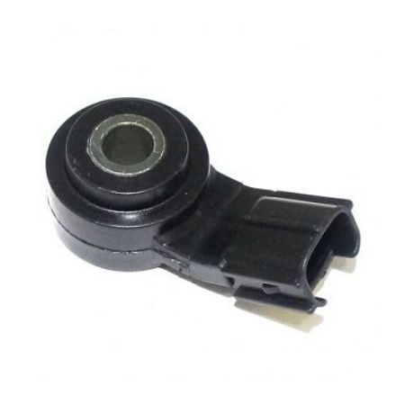 Imagem de Sensor de Detonação - MAXAUTO 040031